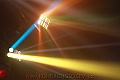 IMG_1028