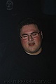IMG_1030