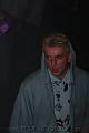 IMG_1031