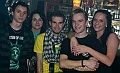 IMG_1035