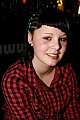 IMG_1045