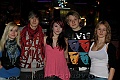 IMG_1047