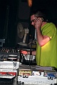 IMG_1083