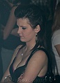 IMG_1284