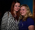 IMG_1802