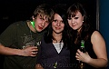 IMG_1803