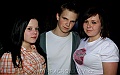 IMG_1808