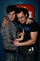 IMG_1810