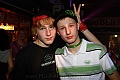 IMG_1812