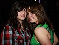 IMG_1814