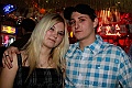 IMG_1817
