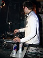 IMG_1819