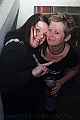 IMG_1824
