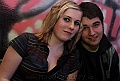 IMG_1825