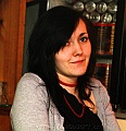 IMG_1826