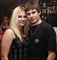 IMG_1830