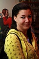 IMG_1836