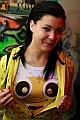 IMG_1838