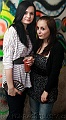IMG_1842