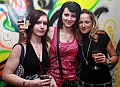 IMG_1849