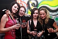IMG_1850