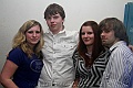 IMG_1851
