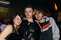 IMG_1853