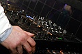 IMG_1856