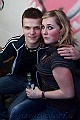 IMG_1860