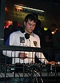 IMG_1869