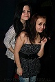 IMG_1870