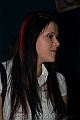 IMG_1871