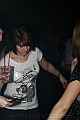 IMG_1874