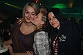 IMG_1877