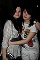 IMG_1881