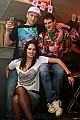 IMG_1888
