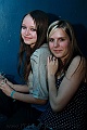 IMG_1892