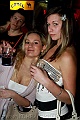 IMG_1895