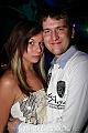 IMG_1900