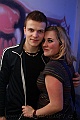IMG_1911