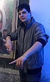 IMG_1912
