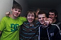 IMG_1916