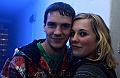 IMG_1917