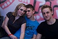 IMG_1919