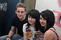 IMG_1923