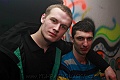 IMG_1926