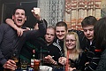 IMG_1928