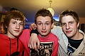 IMG_1938