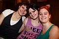 IMG_1940