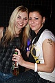 IMG_1944